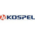 Бойлеры косвенного нагрева Kospel (3)
